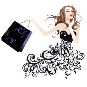 Like this listing for show notification!